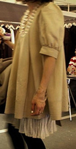 선미님♥ paisley mood dress + 150 블랙 