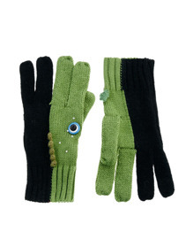 (ASOS) Gloves by ASOS Collection 추가 마지막 어렵게입고!